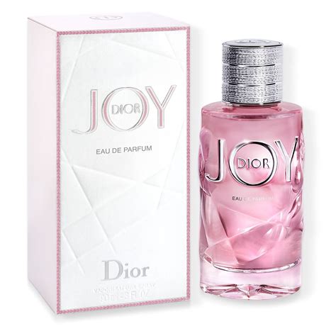 comprar joy de dior barato